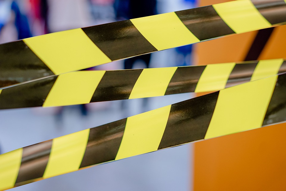 Tödlicher Unfall in Wasserburg: PKW an unbeschranktem Bahnübergang erfasst