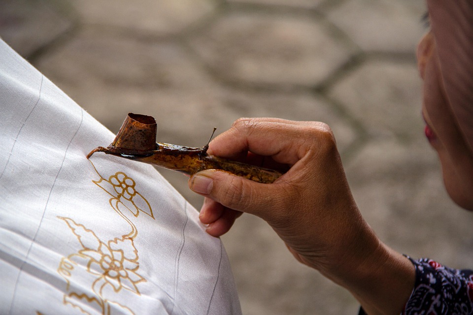 Indonesien deportiert Amerikaner nach 11 Jahren Haft für Bali-Mord