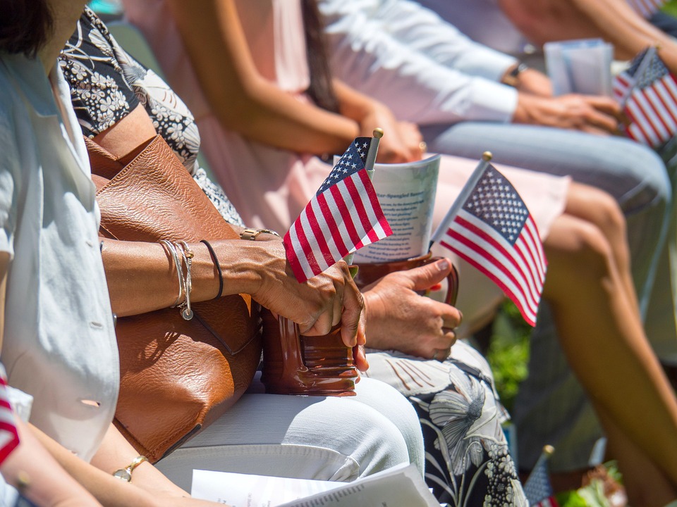 Junge Amerikaner erleben  Chinamaxxing  – Pekings neuer Soft-Power-Trend