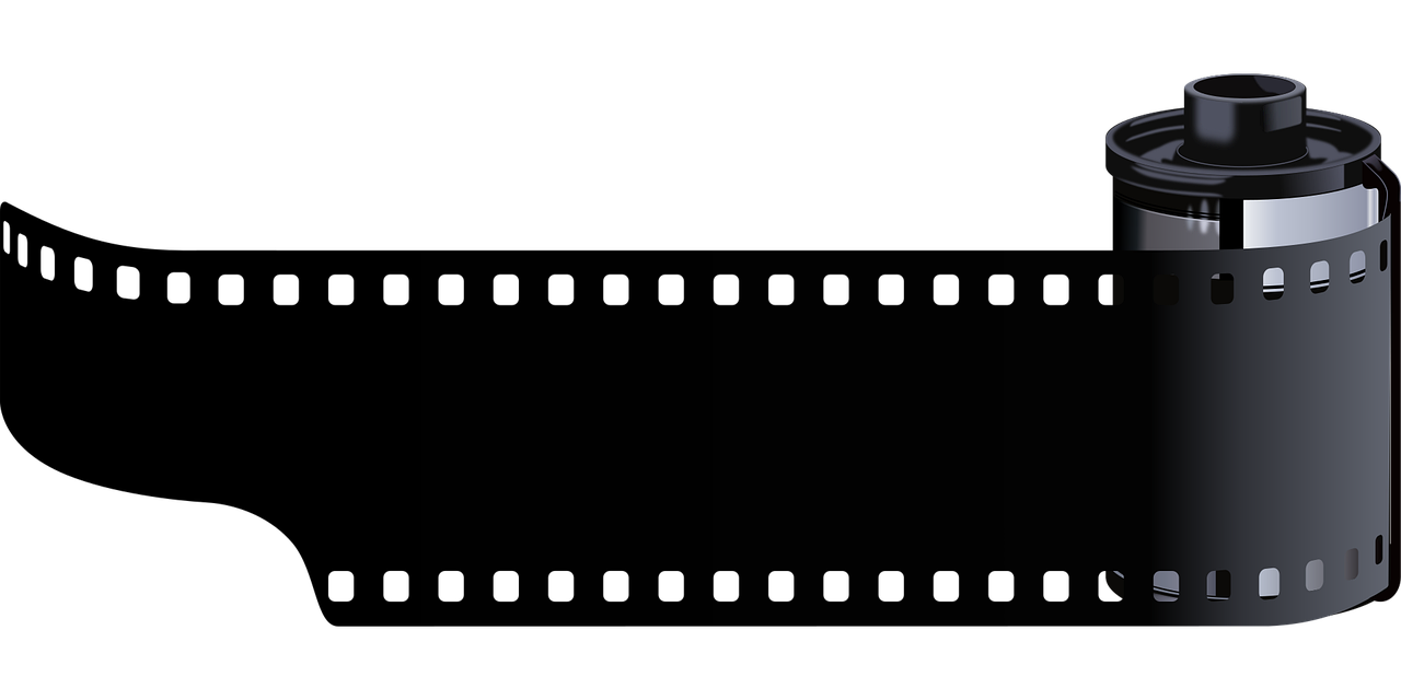 Max Müller zieht sich aus „Rosenheim Cops“ zurück – Sorge um seine Mutter