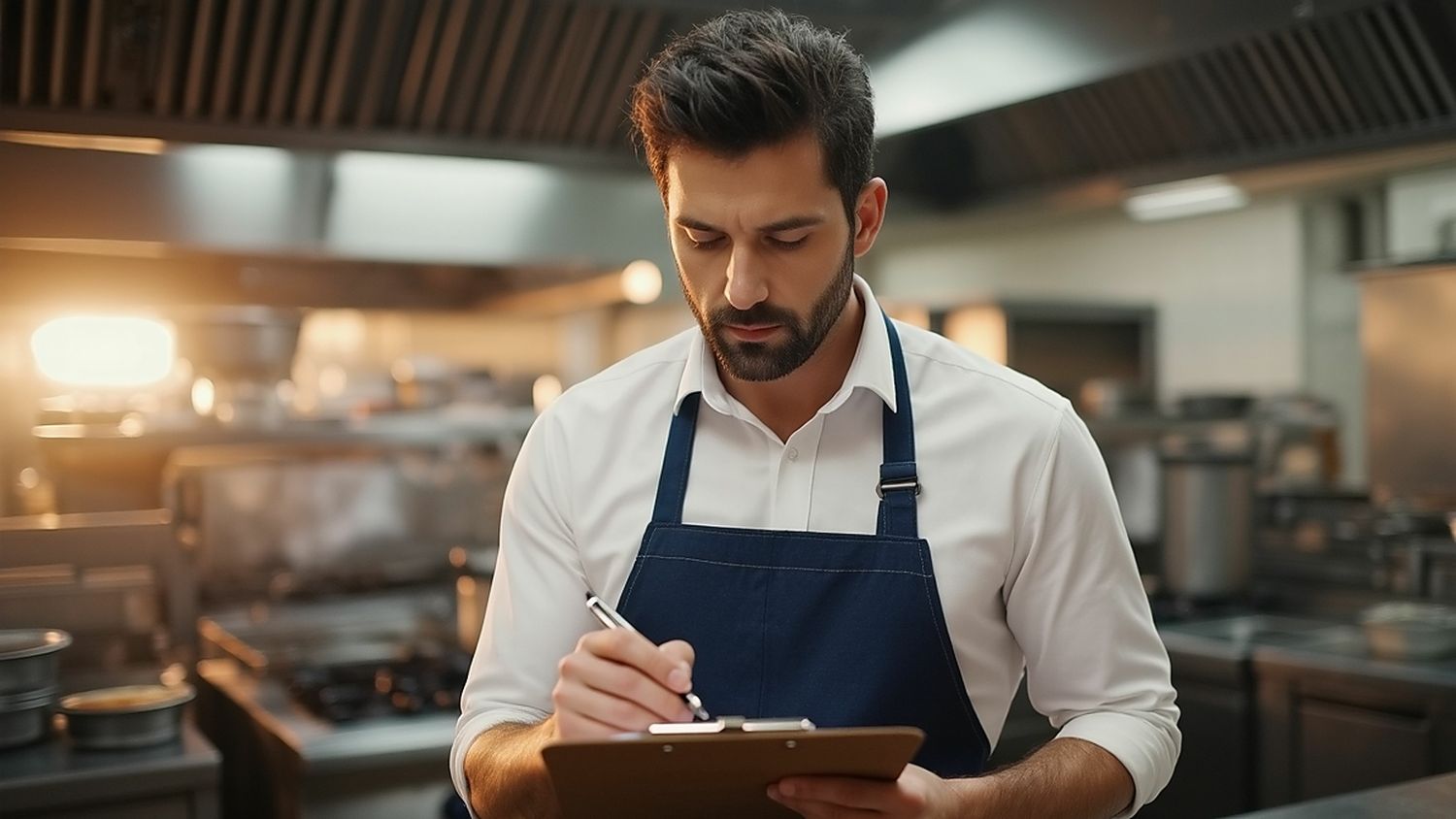 24/7 B2B-Beschaffung in der Gastronomie mit Pack4Food24.de