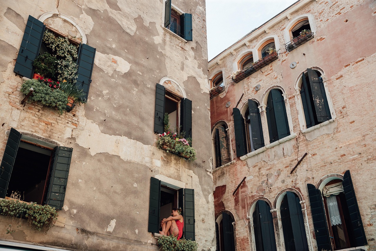 Ausbau der E233 im Emsland: Chancen für Mobilität und Wirtschaft