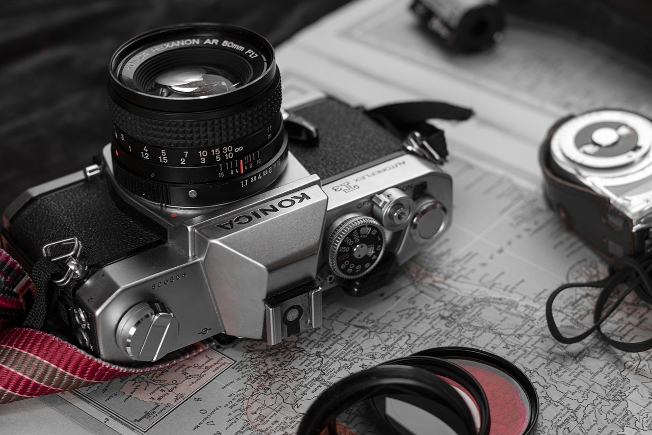 Jugendliche als positive Vorbilder im Donnersbergkreis