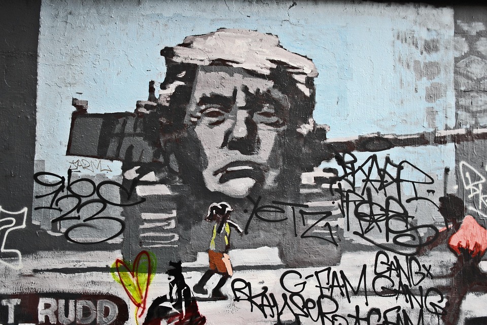 Trump will Indien von russischem Öl abbringen, doch Iran-Krieg gefährdet Ziel