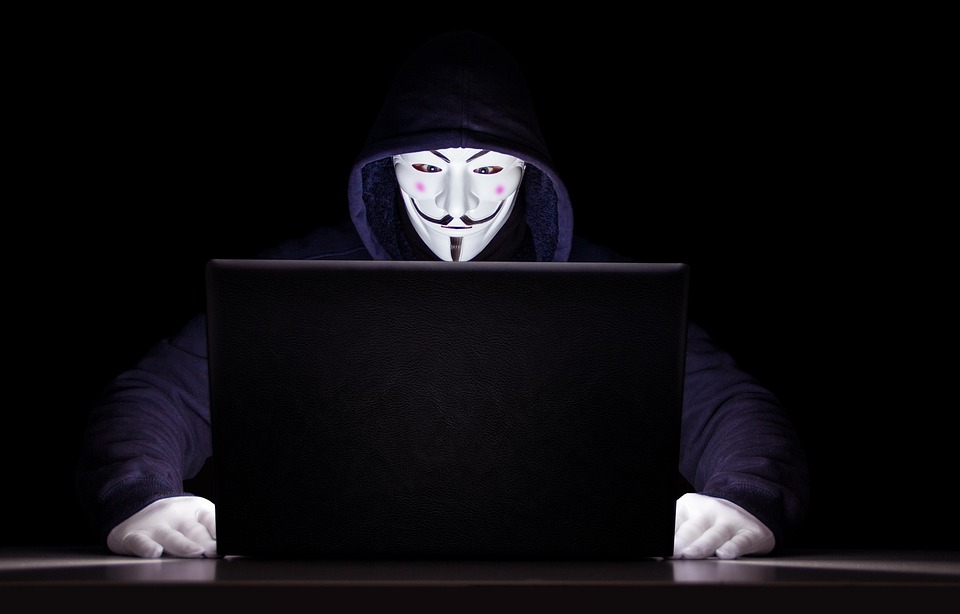 Hacker brechen Chinas Supercomputer und stehlen Daten zum Verkauf