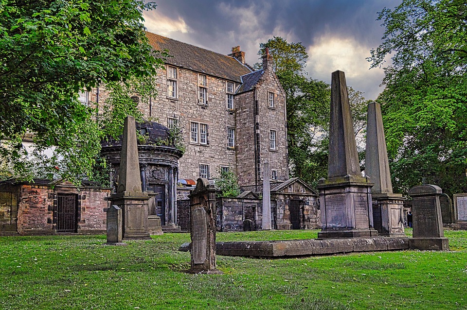 Ehemaliger Philippinen-Präsident vor Gericht wegen Morden aus seiner Amtszeit