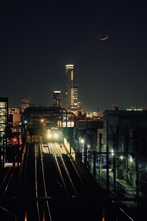 Japan öffnet den globalen Rüstungsmarkt mit umfassender Exportreform