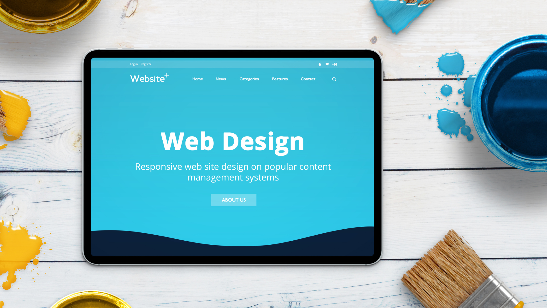 Die 10 besten Webdesigner und Webagenturen in Österreich – Wo digitale Exzellenz zu Hause ist