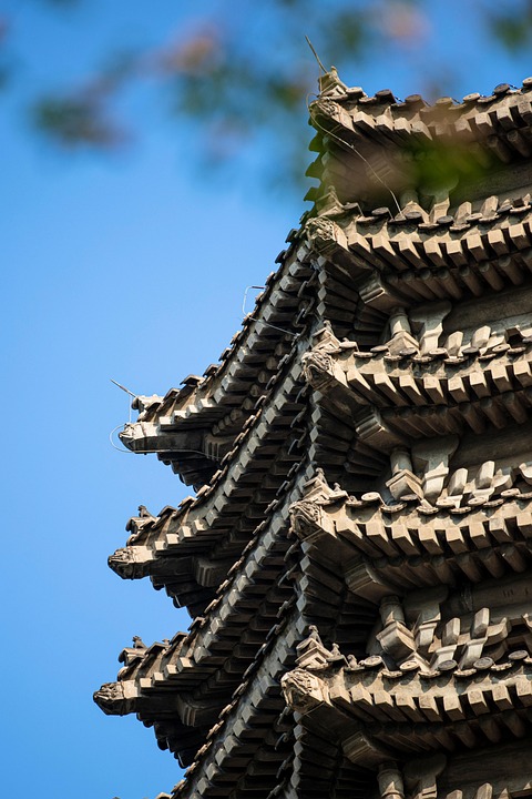 In Peking sind Freizeitdrohnen nicht mehr erhältlich